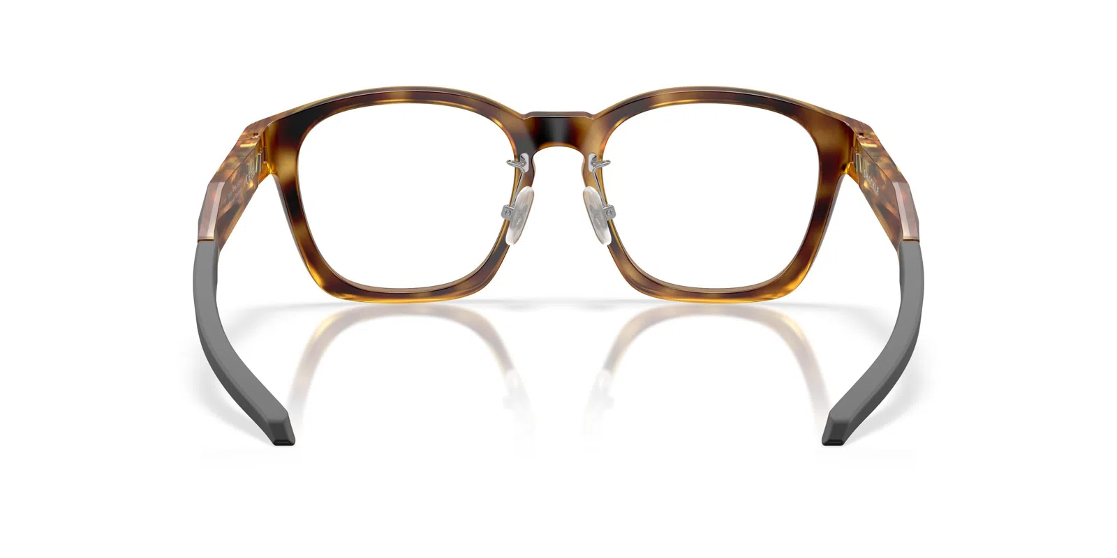 Oakley Shackle 8197D Eyeglasses - view 23